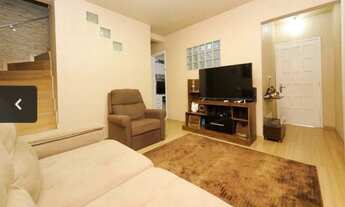 Imagem 3: Pâmela - Linda casa, bairro lagoinha