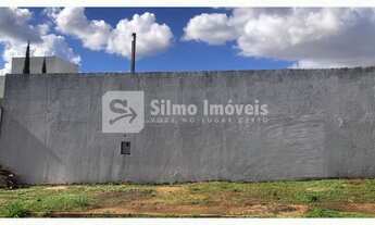 Imagem 2: Venda Terreno MORADA DA COLINA