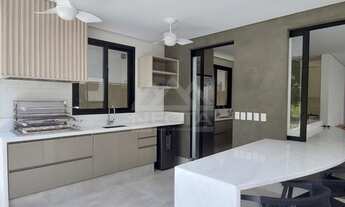 Imagem 3: Casa Costa Verde Tabatinga