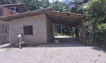 Imagem 5: Aluguel Casa com 2 dormitórios