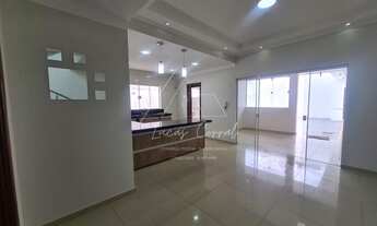 Imagem 5: Sobrado para locação, Chácaras Reunidas São Jorge, SOROCABA - SP