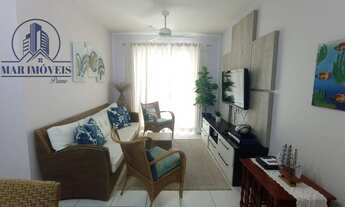 Imagem 4: Apartamento com 3 dormitórios, 110 m² - venda por R$ 1.378.000,00 ou aluguel por R$ 8.000