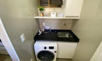 Imagem 6: Apartamento Meireles, 3 suítes, San Paolo