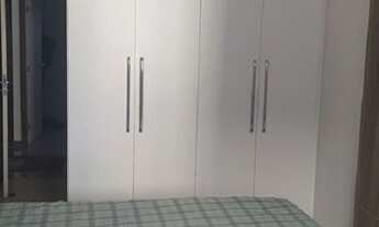 Imagem 7: 2ª Quadra da Praia - 3qts/2stes/2vg - 113m² - Jardim da Penha