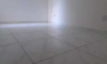 Imagem 5: Casa em Itaquera com 2 dormitórios