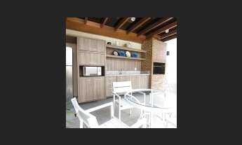 Imagem 5: Vendo ótimo Apto com 3 quartos, uma suíte com 2 vagas Nova Iguaçu-RJ