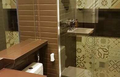 Imagem 3: Residencial Due - Indaiatuba/SP