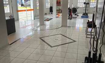 Imagem 3: Ponto Comercial de esquina 354 Metros em Avenida Bairro Cirurgia