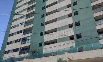 Imagem: Apartamento Novo Na Mangabeiras No Edf.Innovare