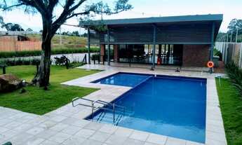 Imagem 4: Vendo lote 150m² condomínio fechado, Próximo Av. salgado Filho, o Mercado melo,5min do ver