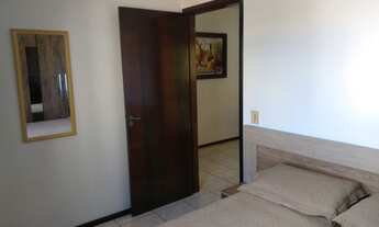 Imagem 5: Alugo apto temporada em capão da canoa