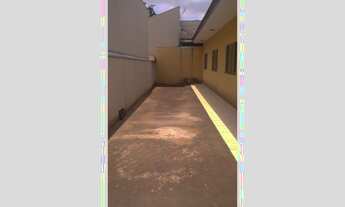 Imagem 4: Casa JANDAIA DO SUL - PR