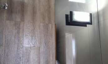 Imagem 3: LINDA CASA - PISCINA - Jardins do Império - Indaiatuba/SP