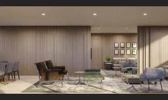 Imagem 6: Apartamento Residencial à venda, Jardim América, São Paulo -