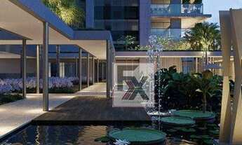 Imagem 5: Lançamento apartamento, Ed. Unique, Vila da Serra, Nova Lima