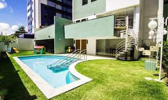 Imagem: VL- Apartamento para venda possui 72 M²