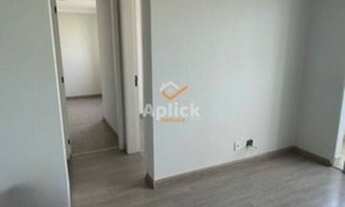 Imagem 2: Apartamento 2 Quartos, Varanda com fechamento, Sol da manhã em Colina de Laranjeiras