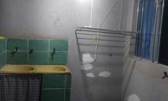 Imagem 6: Kit net Kitnet com 1 dormitório