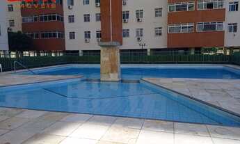 Imagem 3: Condomínio Esplanada do Sol