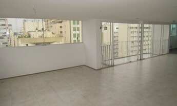 Imagem 7: Escola Planeta Azul Esc Inf, Metrô Fradique Coutinho, Shopping Casa e Móvel Outlet