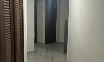 Imagem 4: Casa para venda com 220 metros quadrados com 4 quartos em Tirol - Natal - RN