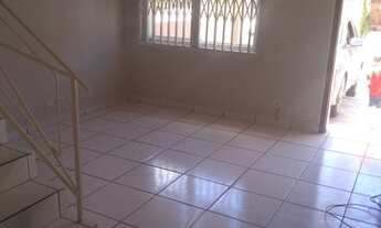 Imagem 7: SOBRADO VILLA BELLA OFICINAS