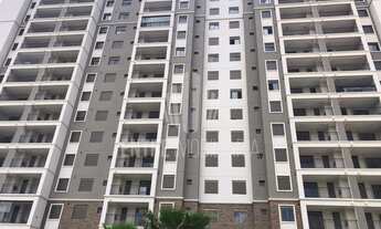 Imagem 2: Apartamento - Botafogo - Campinas