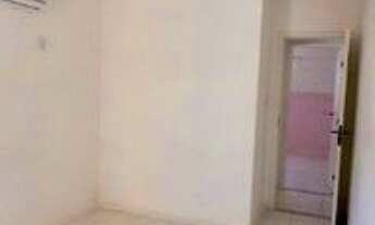 Imagem 5: Costa Azul 2/4 Apartamento com 2 dormitórios