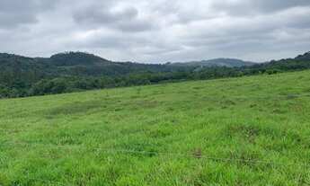 Imagem 2: Terrenos a venda próximo a Guararema