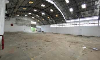 Imagem 5: Terreno Jd Independência - 22,644.75 m²