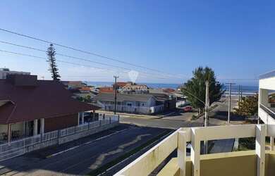 Imagem 3: Apartamento à venda em Balneário Arroio do Silva no bairro Centro