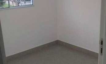 Imagem 2: Apartamento com 2 dormitórios para alugar, 60 m² por R$ 1.800/mês - Jardim Santana - Campi