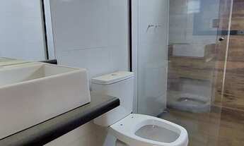 Imagem 2: Sobrado - Condomínio Sunlake - Sorocaba/SP