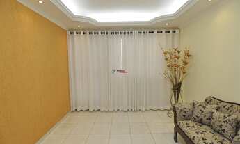 Imagem 7: Apartamento com área privativa 03 quartos a venda no bairro Serrano - Belo Horizonte - MG