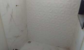 Imagem 7: Casa térrea Vila Carlota, 3 quartos sendo 1 suíte