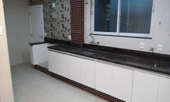 Imagem 6: SALA, 3 QUARTOS EM BOTAFOGO