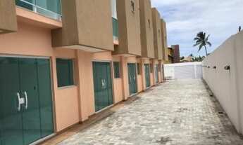 Imagem 2: Apartamento para venda com 100 metros quadrados com 3 quartos em Centro - Lauro de Freitas