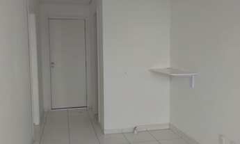 Imagem 5: Escritório para aluguel possui 45 metros quadrados em Vila Hamburguesa - São Paulo - SP