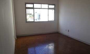 Imagem 3: Apartamento para aluguel com 70 metros quadrados com 2 quartos em Perdizes - São Paulo - S