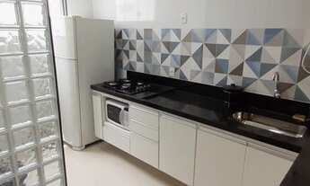 Imagem: Cabo Frio temporada