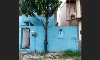 Imagem 4: Vendo Sobrado 2 Quartos Campo Grande