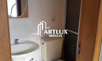 Imagem 4: Apartamento para Venda em Florianópolis, Coqueiros, 3 dormitórios, 1 suíte, 1 banheiro, 1