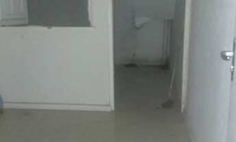 Imagem 6: Sobrado para aluguel tem 70 metros quadrados com 2 quartos em Icaraí - Niterói - RJ