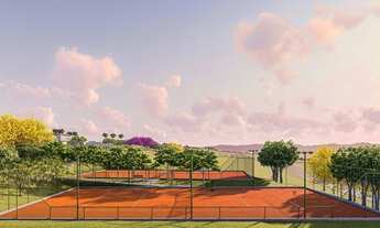 Imagem 2: Oportunidade! Excelente Lote Jardins Londres! Condominio fechado !