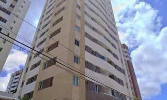 Imagem: Exclusive Jabotiana