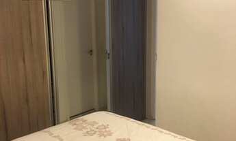 Imagem 2: APARTAMENTO RESIDENCIAL em SÃO PAULO - SP, VILA GUILHERME