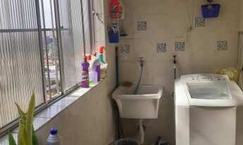 Imagem 7: Condomínio Mirante - vizinho do Mexicano - 75m2