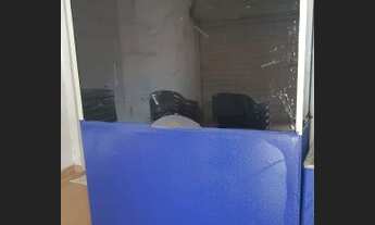 Imagem: Balcão caixa