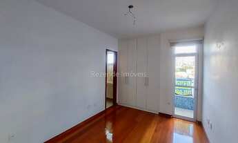 Imagem 7: Juiz de Fora - Apartamento Padrão - Santa Helena