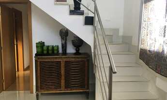 Imagem 6: Cobertura com 183m2, 3 quartos, 1 suíte no Sion - Belo Horizonte - MG